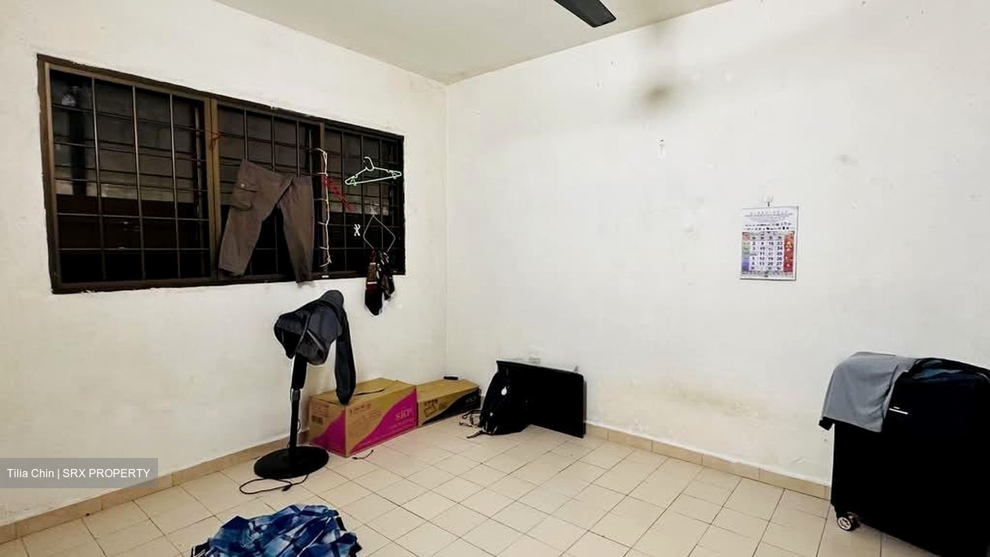 Blk 263 Bukit Batok East Avenue 4 (Bukit Batok), HDB 3 Rooms #551862721